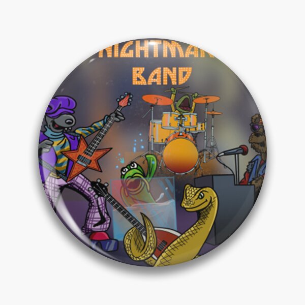 Item preview, jug band designed and sold by tawanadyfl.