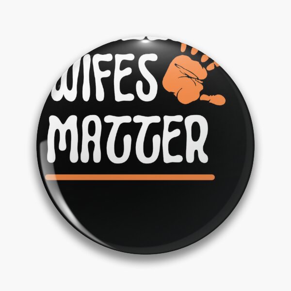 Item preview, Bangla wife’s matter designed and sold by Binarali.