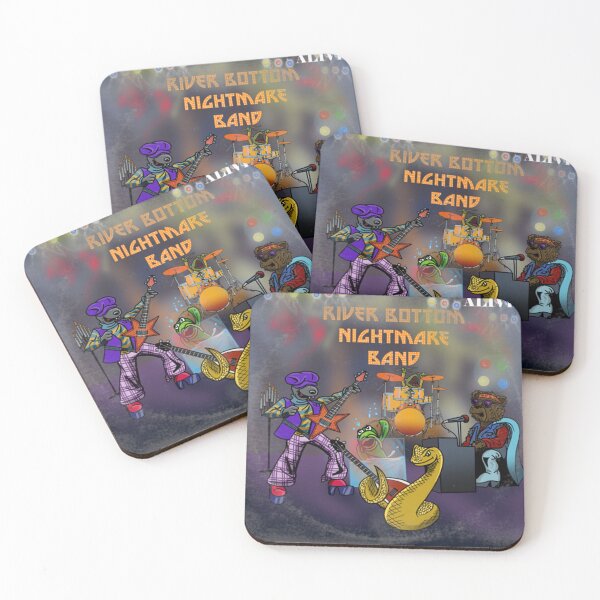 Item preview, jug band designed and sold by tawanadyfl.