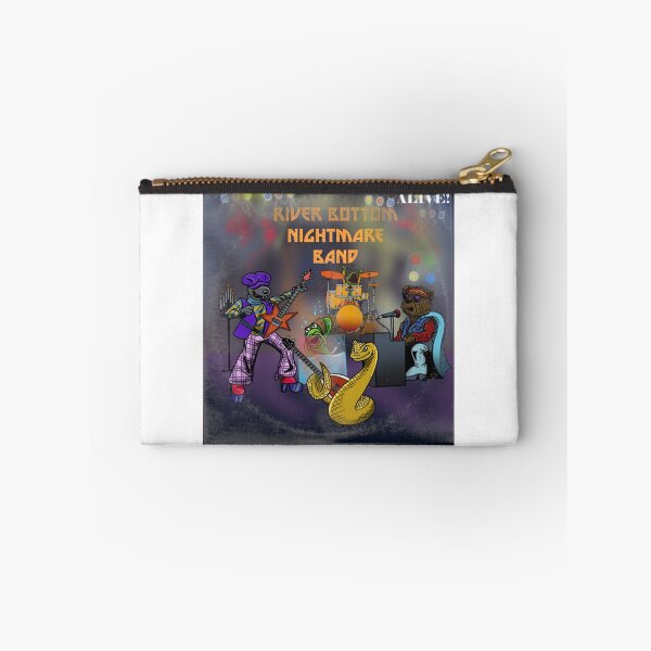 Item preview, jug band designed and sold by tawanadyfl.