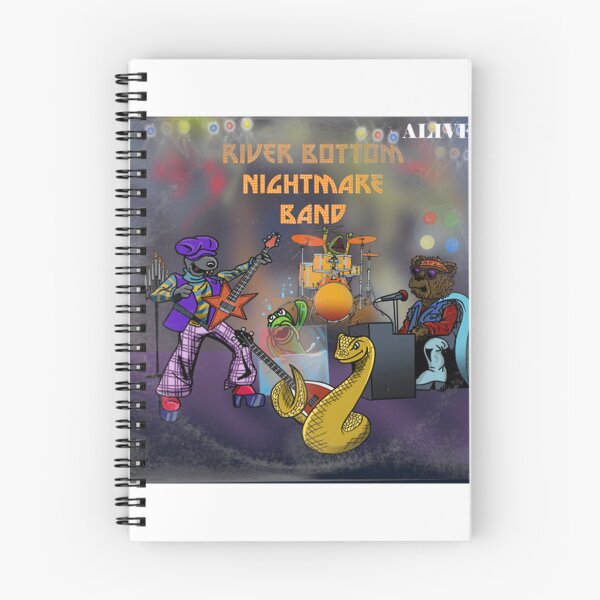 Item preview, jug band designed and sold by tawanadyfl.