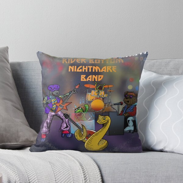 Item preview, jug band designed and sold by tawanadyfl.