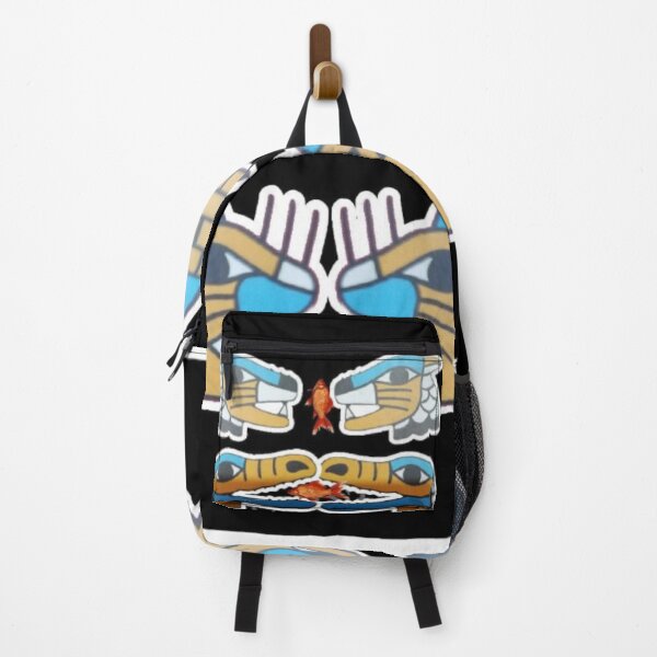Item preview, ARTS designed and sold by mtargui2022.