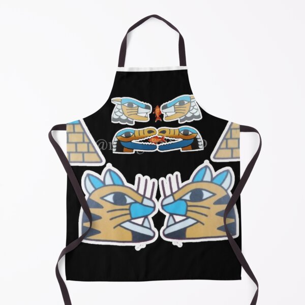 Item preview, ARTS designed and sold by mtargui2022.