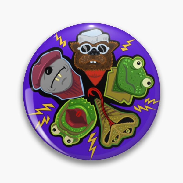Item preview, jug band designed and sold by tawanadyfl.