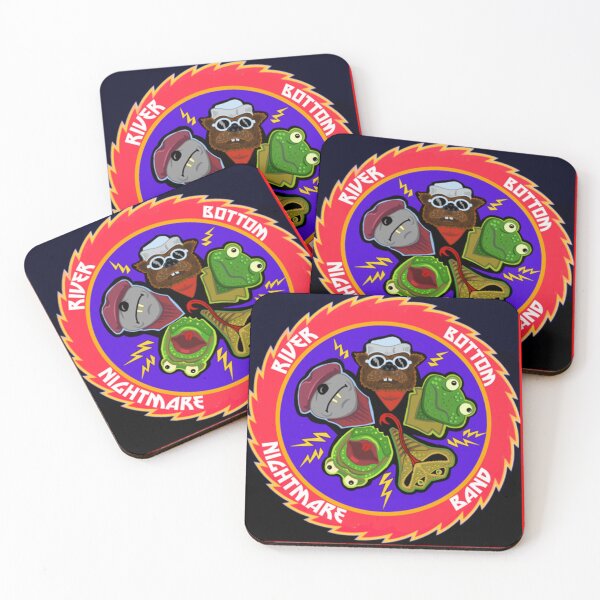 Item preview, jug band designed and sold by tawanadyfl.