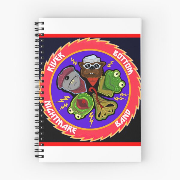 Item preview, jug band designed and sold by tawanadyfl.