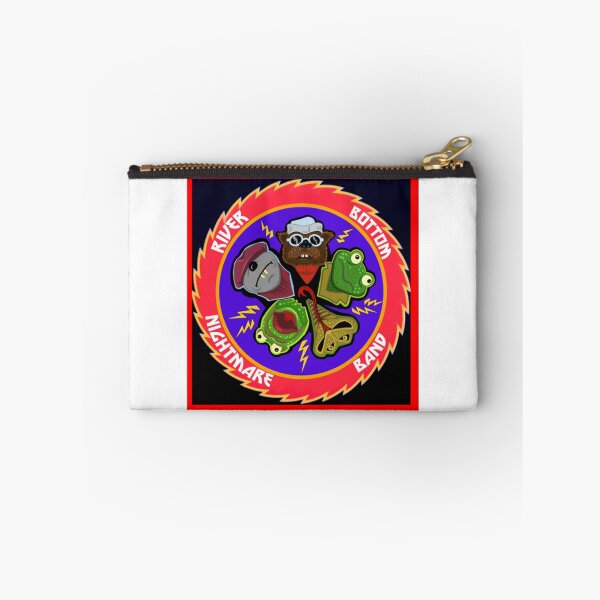 Item preview, jug band designed and sold by tawanadyfl.