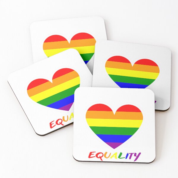 Item preview, Pride designed and sold by Imagine-s.