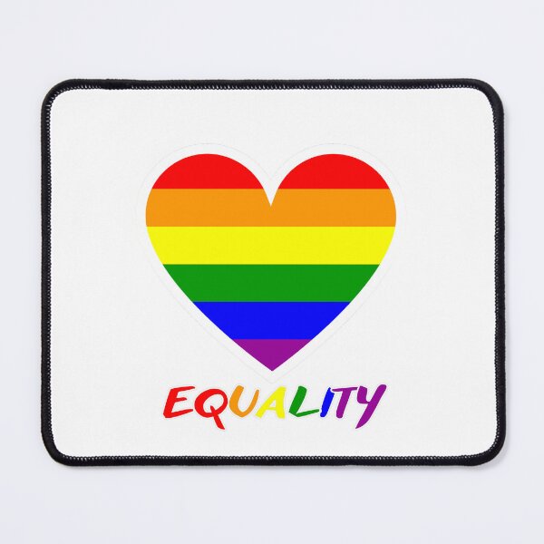 Item preview, Pride designed and sold by Imagine-s.