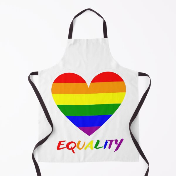 Item preview, Pride designed and sold by Imagine-s.