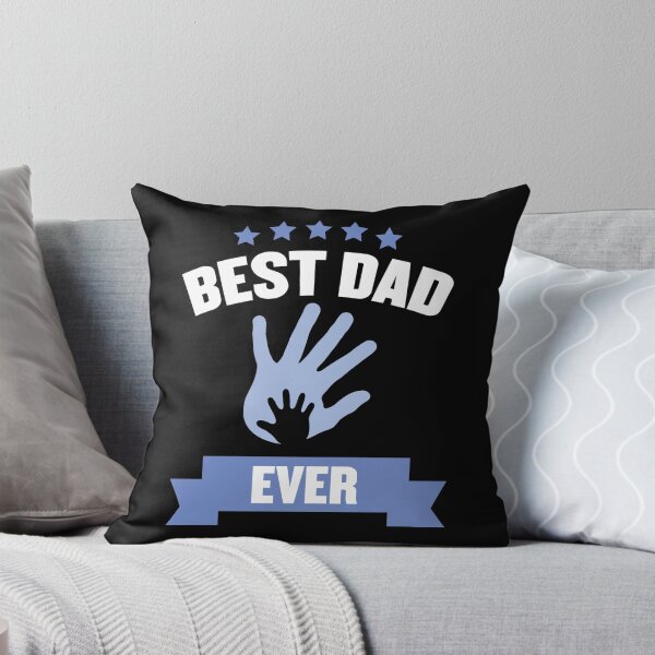 Aperçu de l'œuvre Meilleur design de papa de tous les temps créée et vendue par Timelessbasics.