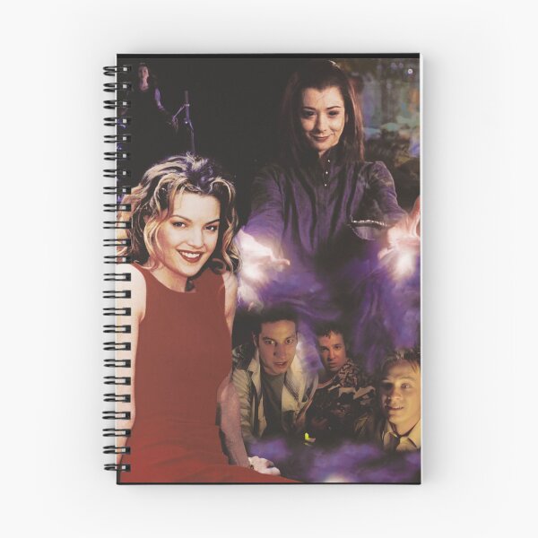 Item preview, Villains - Buffy - S05/S06 designed and sold by MaxencePierrard.