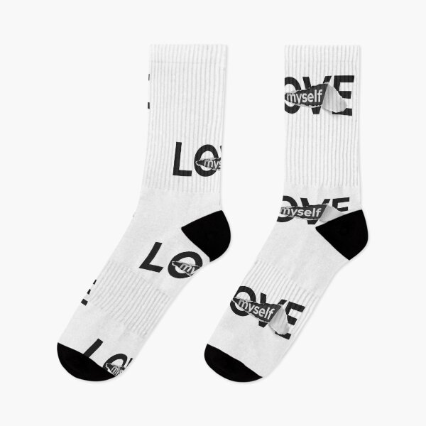 Item preview, Love slogan on torn paper Cool T-shirt designed and sold by Furkan Oruç.