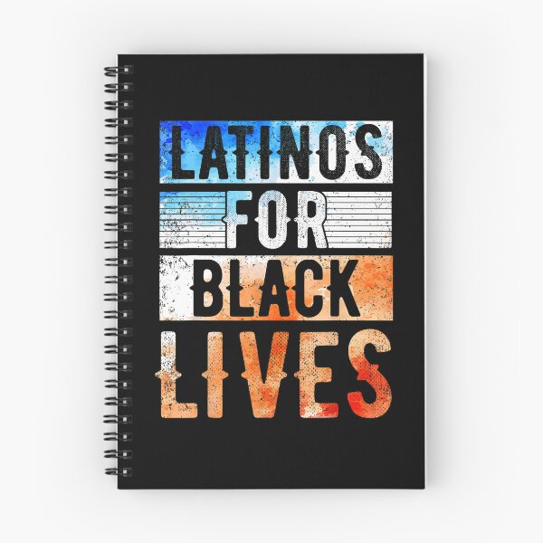 Artikelvorschau, LATINOS FÜR SCHWARZE LEBEN JUNETEENTH IST DER ECHTE UNABHÄNGIGKEITSTAG entworfen und verkauft von lukas69graphic.