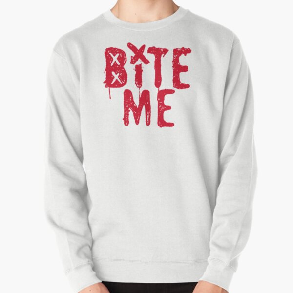Item preview, Bite Me Avril Lavigne designed and sold by javvie.
