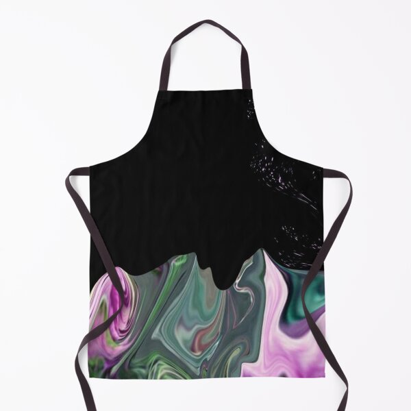 Item preview, Anika designed and sold by Sheila Hoeg.