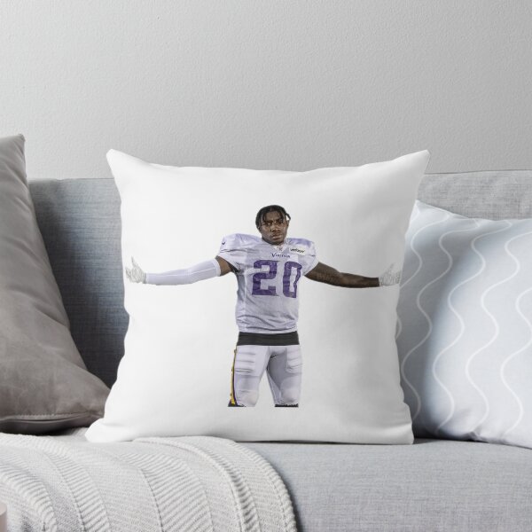 Item preview, Jeff Gladney  designed and sold by designfaiqa.