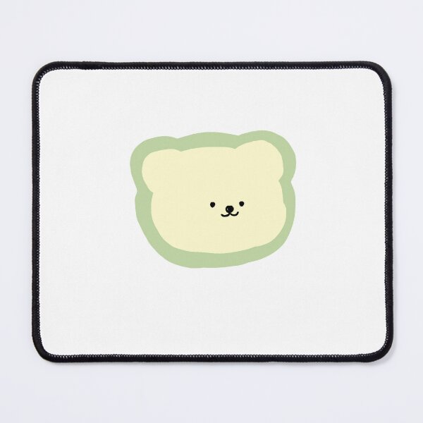 Item preview, Polar bear designed and sold by apple peel.