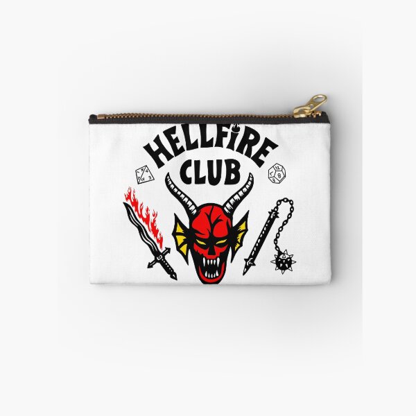 Item preview, HFC designed and sold by caraghbrooks.