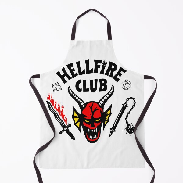 Item preview, HFC designed and sold by caraghbrooks.