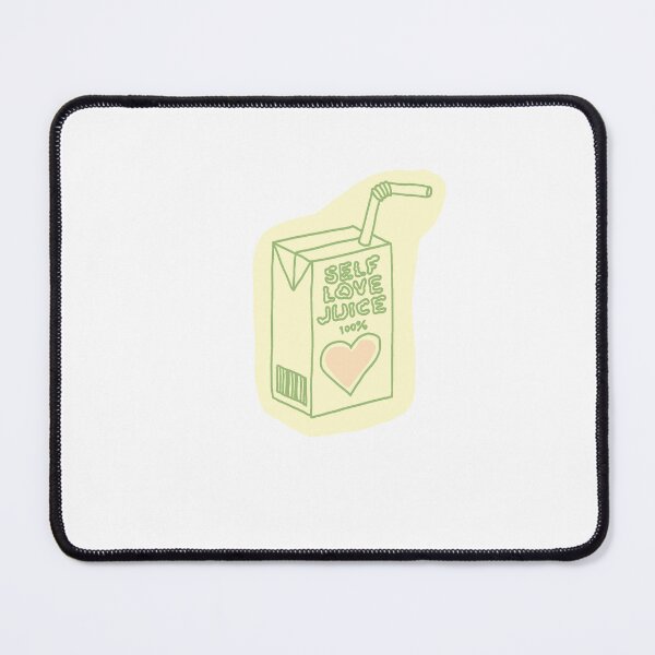 Item preview, Juice box sticker designed and sold by apple peel.