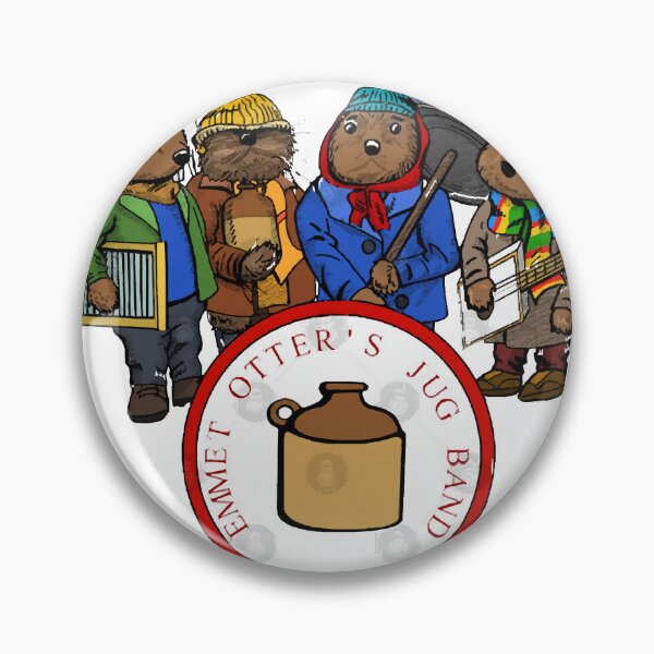 Item preview, jug band designed and sold by tawanadyfl.