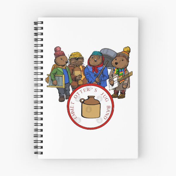 Item preview, jug band designed and sold by tawanadyfl.