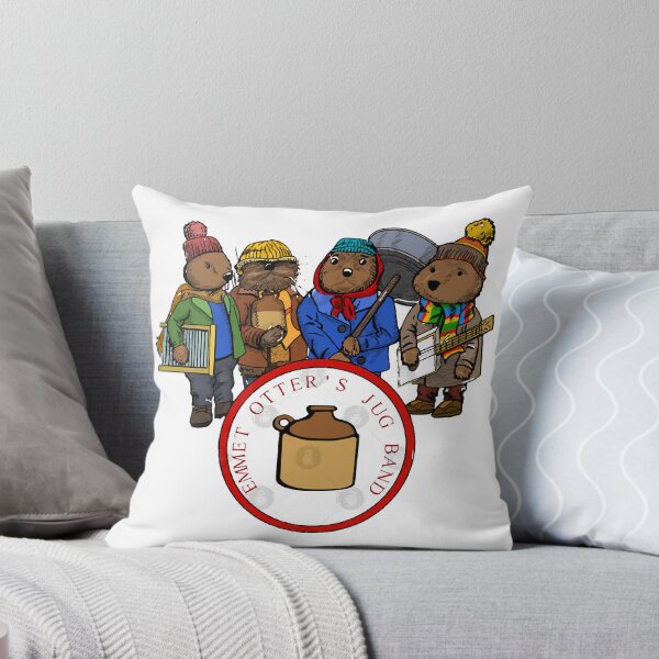 Item preview, jug band designed and sold by tawanadyfl.