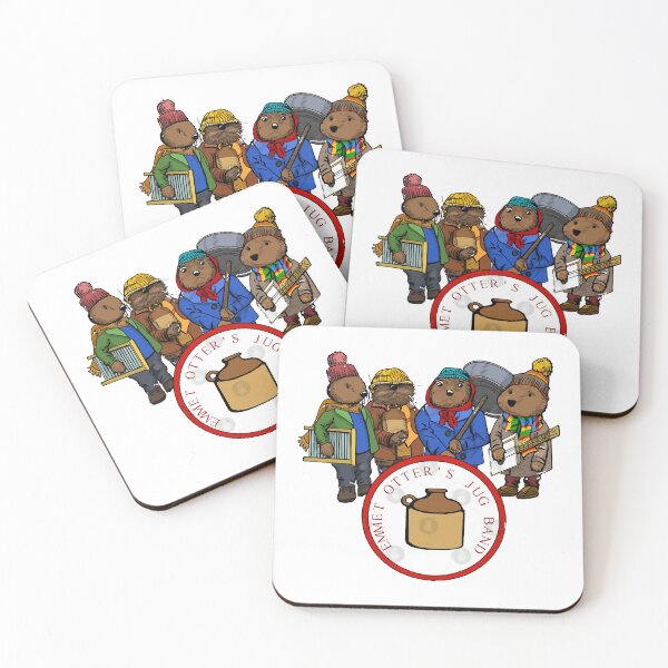 Item preview, jug band designed and sold by tawanadyfl.