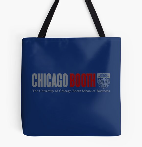 Promotions  The University of Chicago Booth School of Business