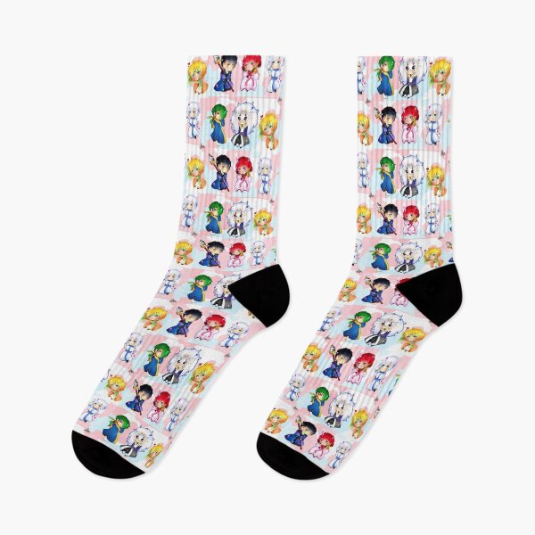 Item preview,  akatsuki no yona. designed and sold by Special-A-2021.