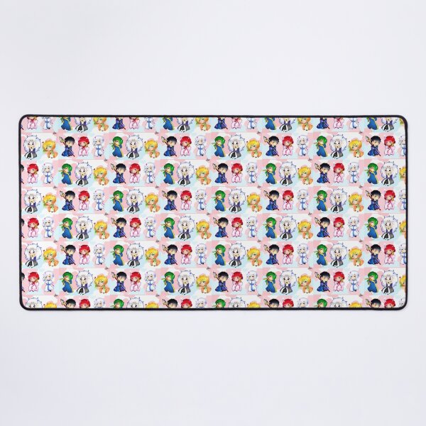 Item preview,  akatsuki no yona. designed and sold by Special-A-2021.