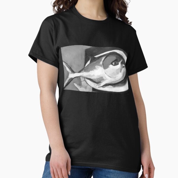Item preview, Go Fish designed and sold by scarvesgifts.