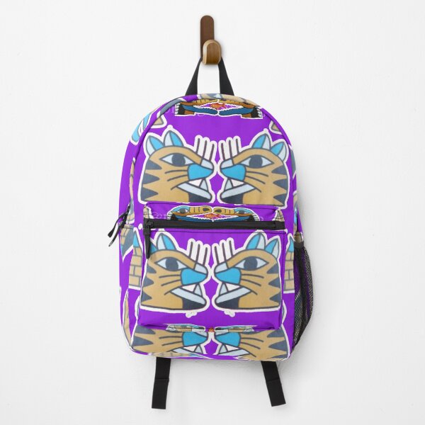 Item preview, ABSTRACT designed and sold by mtargui2022.