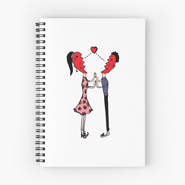 Item preview, true love designed and sold by 236Reel.