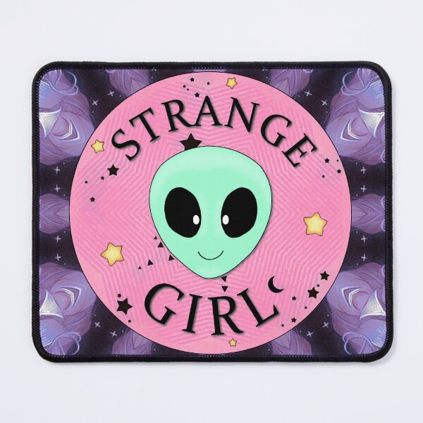 Item preview, UFO designed and sold by Bulotin.