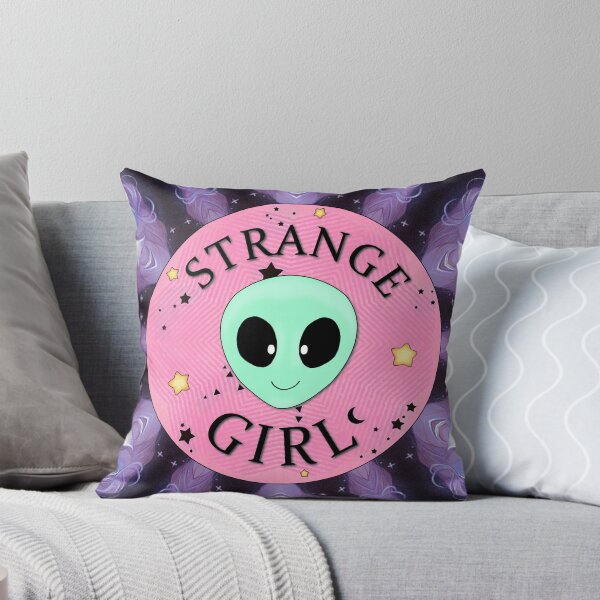 Item preview, UFO designed and sold by Bulotin.