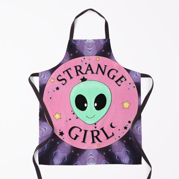 Item preview, UFO designed and sold by Bulotin.