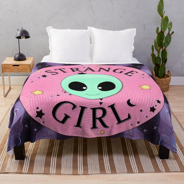 Item preview, UFO designed and sold by Bulotin.