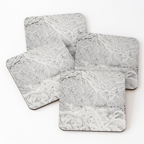 Item preview, SNOW designed and sold by MAYRA PEREZ.