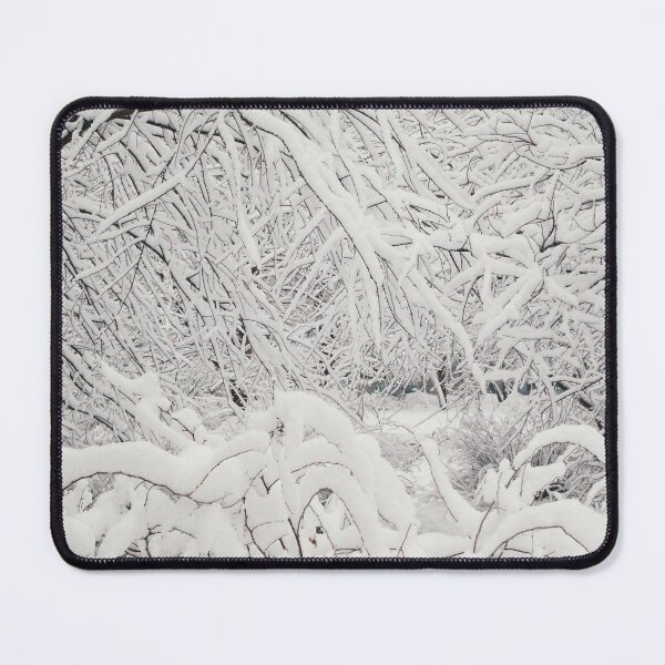 Item preview, SNOW designed and sold by MAYRA PEREZ.