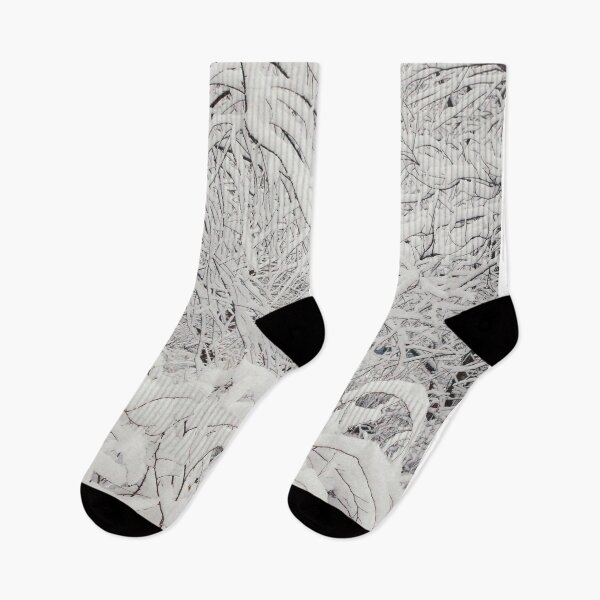 Item preview, SNOW designed and sold by MAYRA PEREZ.