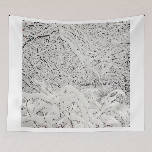 Item preview, SNOW designed and sold by MAYRA PEREZ.