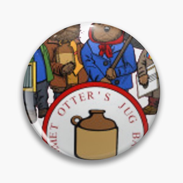 Item preview, jug band designed and sold by tawanadyfl.