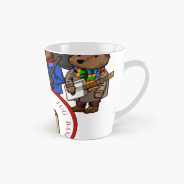 Item preview, jug band designed and sold by tawanadyfl.