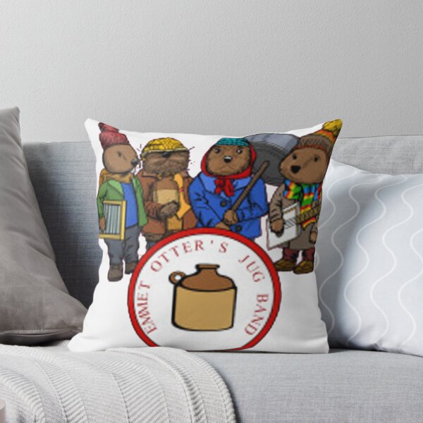 Item preview, jug band designed and sold by tawanadyfl.