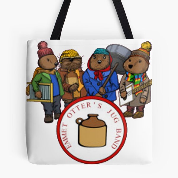 Item preview, jug band designed and sold by tawanadyfl.