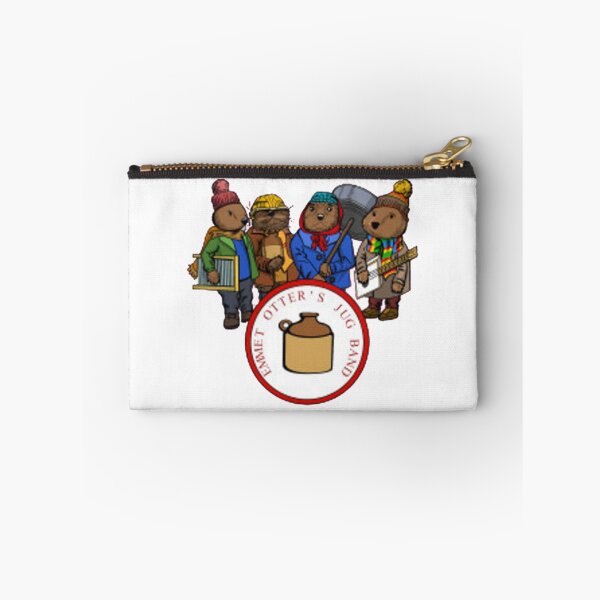 Item preview, jug band designed and sold by tawanadyfl.