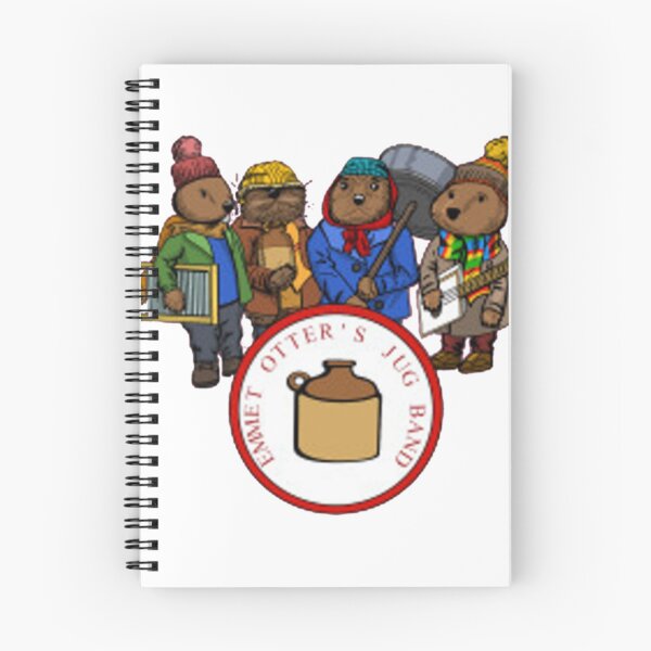 Item preview, jug band designed and sold by tawanadyfl.